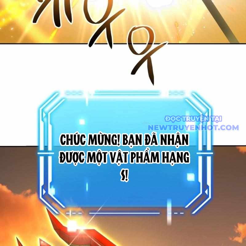 Ta Nuôi 1 Bầy Skeleton: Chapter 27