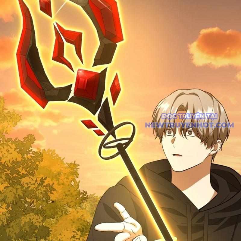 Ta Nuôi 1 Bầy Skeleton: Chapter 27