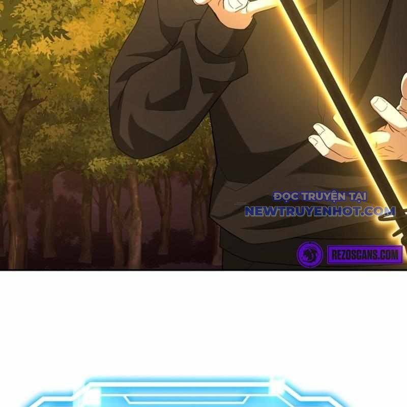 Ta Nuôi 1 Bầy Skeleton: Chapter 27