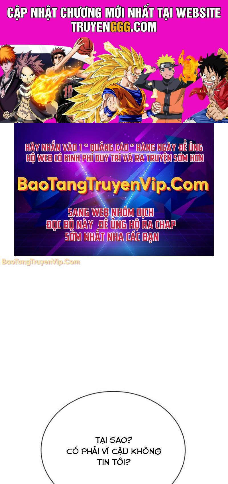 Ta Nuôi 1 Bầy Skeleton: Chapter 7