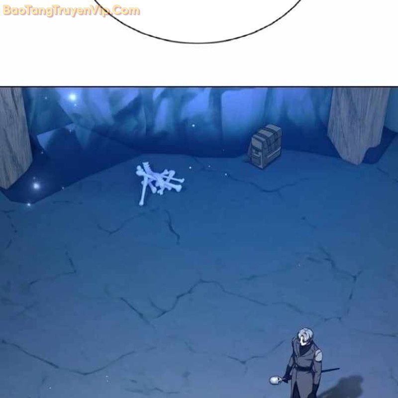 Ta Nuôi 1 Bầy Skeleton: Chapter 7