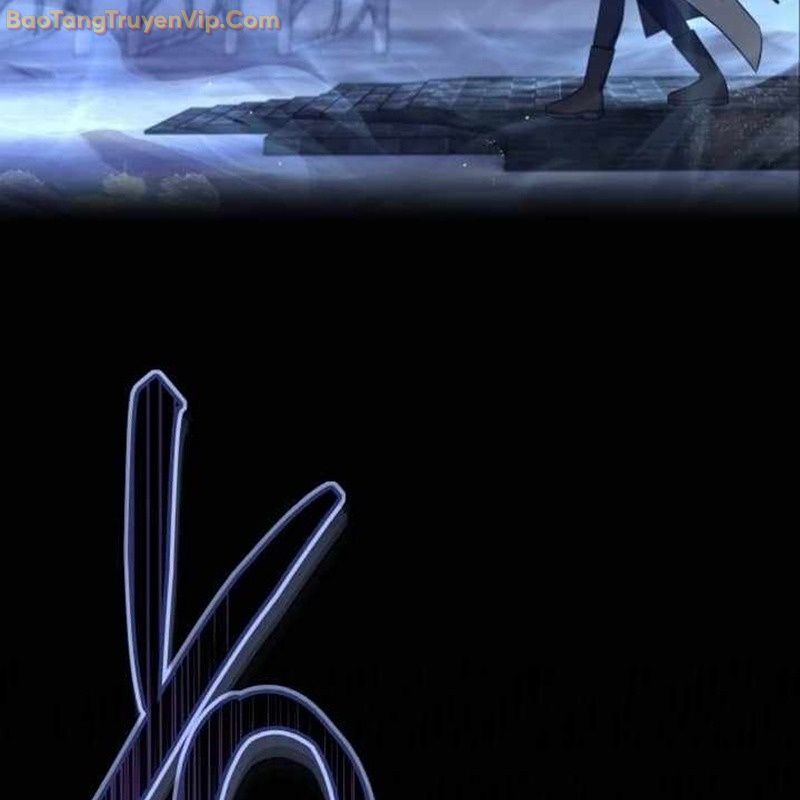 Ta Nuôi 1 Bầy Skeleton: Chapter 7