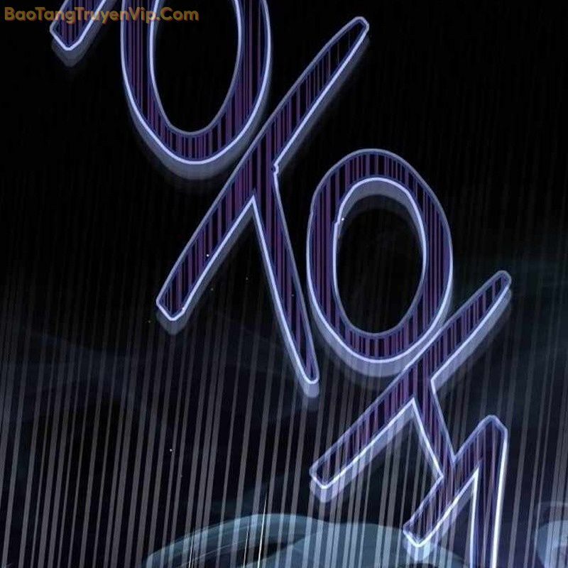 Ta Nuôi 1 Bầy Skeleton: Chapter 7