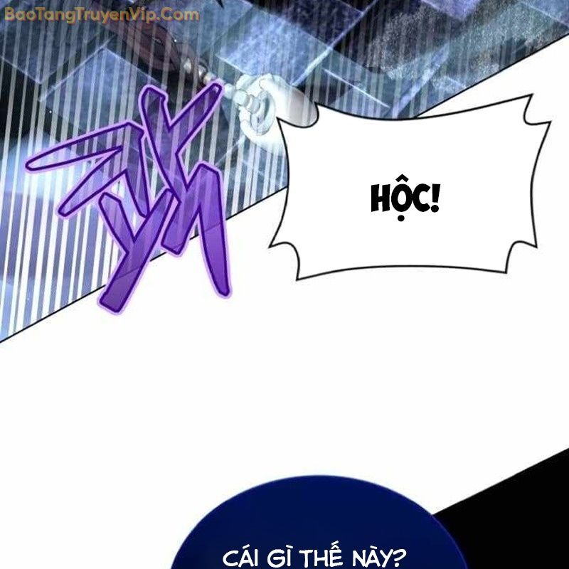 Ta Nuôi 1 Bầy Skeleton: Chapter 7