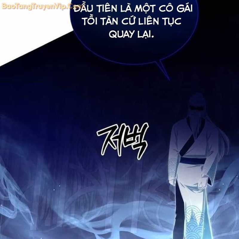 Ta Nuôi 1 Bầy Skeleton: Chapter 7