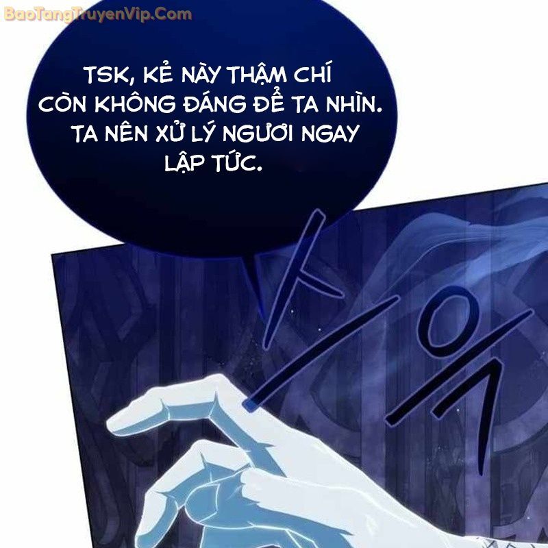 Ta Nuôi 1 Bầy Skeleton: Chapter 7