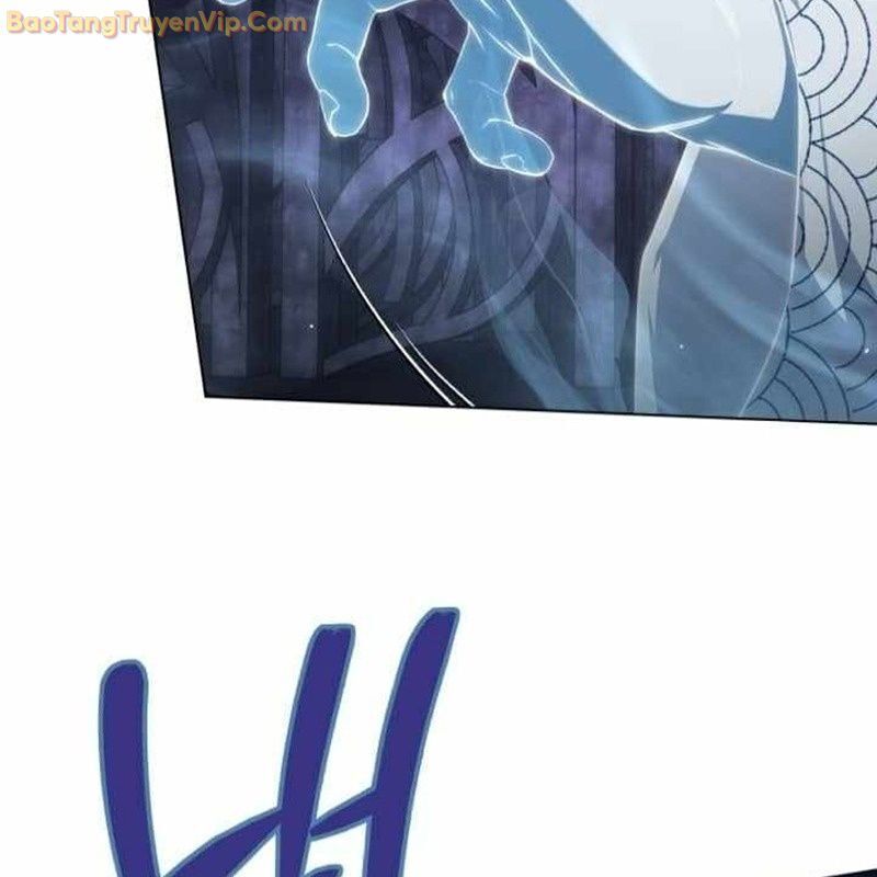 Ta Nuôi 1 Bầy Skeleton: Chapter 7