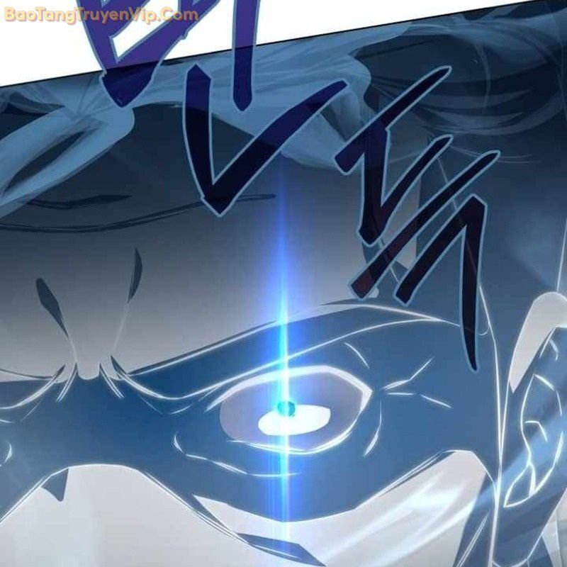 Ta Nuôi 1 Bầy Skeleton: Chapter 7