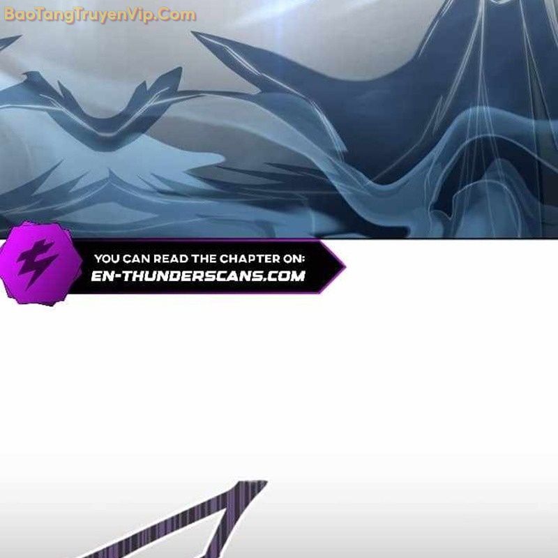 Ta Nuôi 1 Bầy Skeleton: Chapter 7