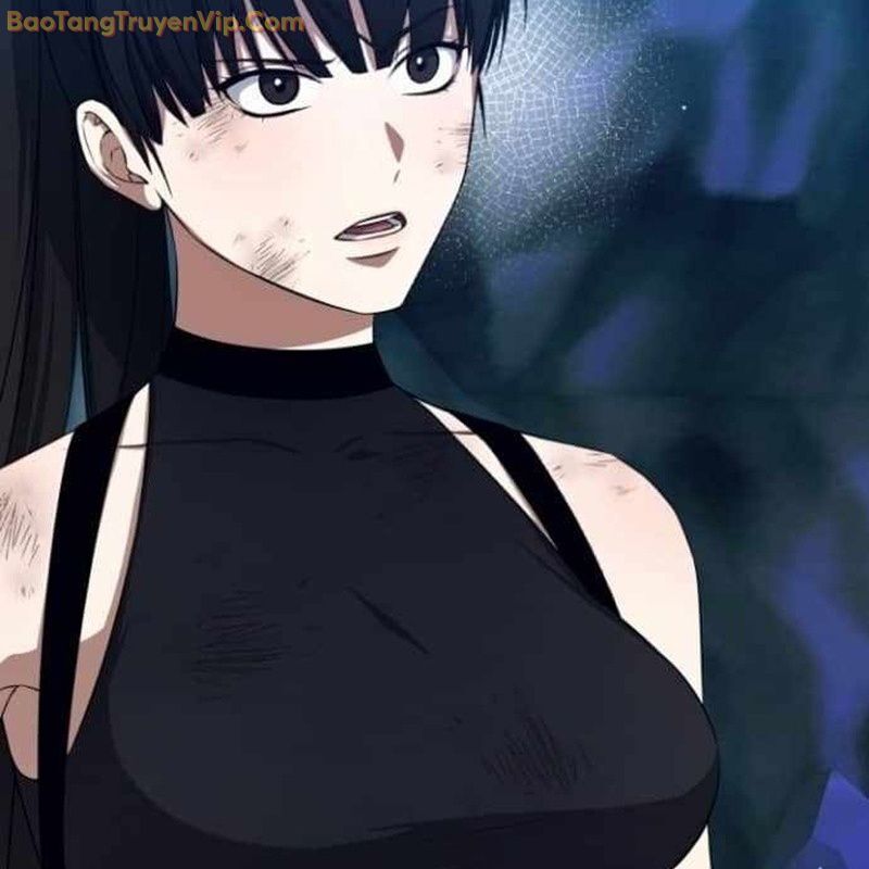 Ta Nuôi 1 Bầy Skeleton: Chapter 7