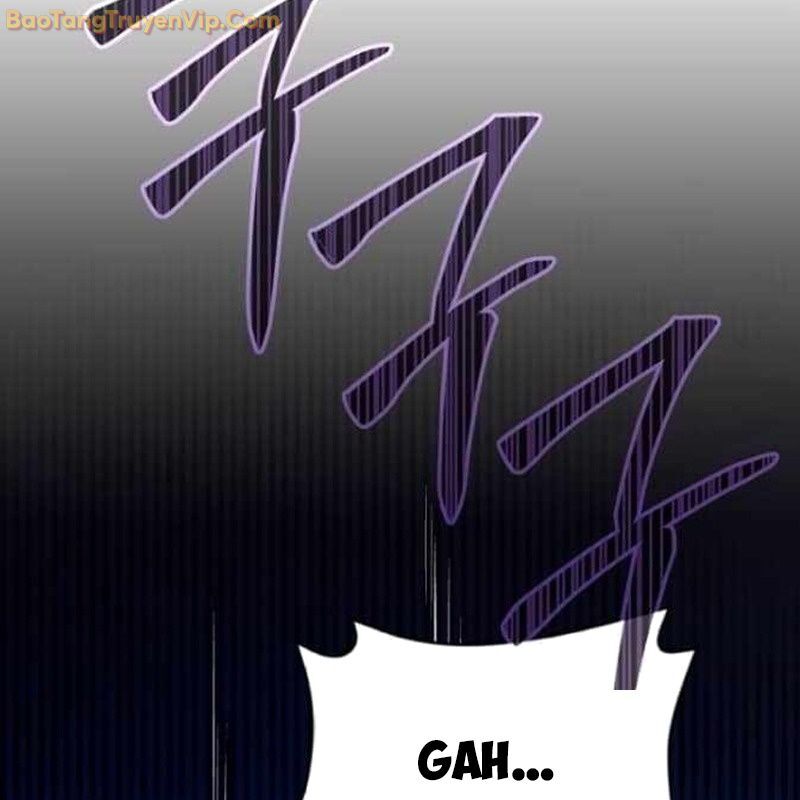 Ta Nuôi 1 Bầy Skeleton: Chapter 7