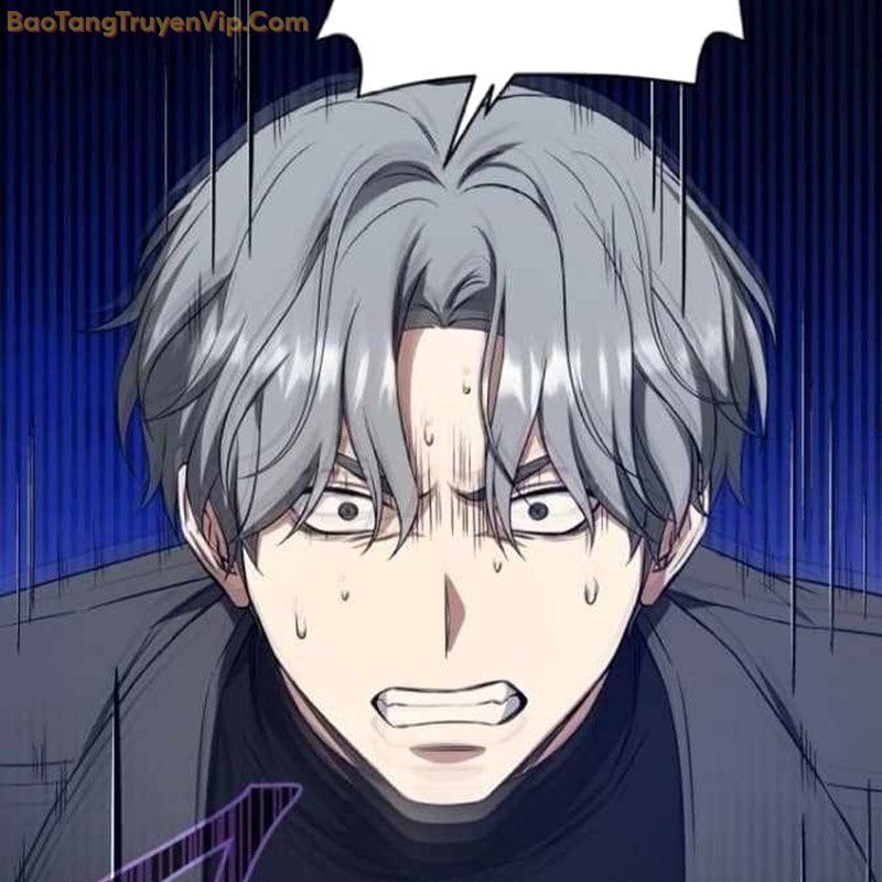 Ta Nuôi 1 Bầy Skeleton: Chapter 7