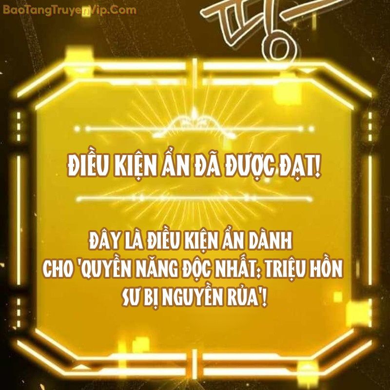 Ta Nuôi 1 Bầy Skeleton: Chapter 7