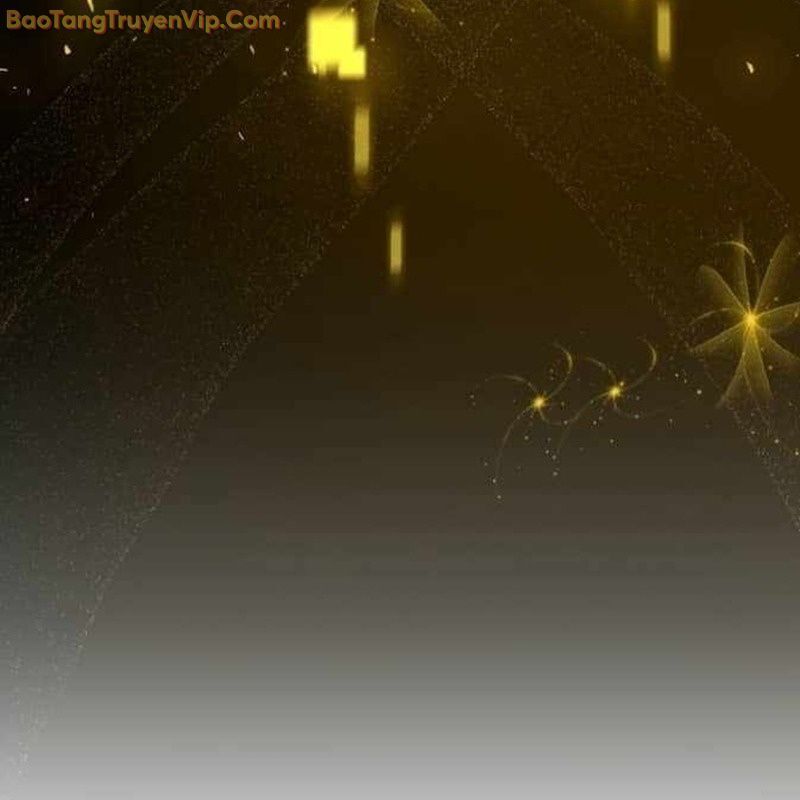 Ta Nuôi 1 Bầy Skeleton: Chapter 7