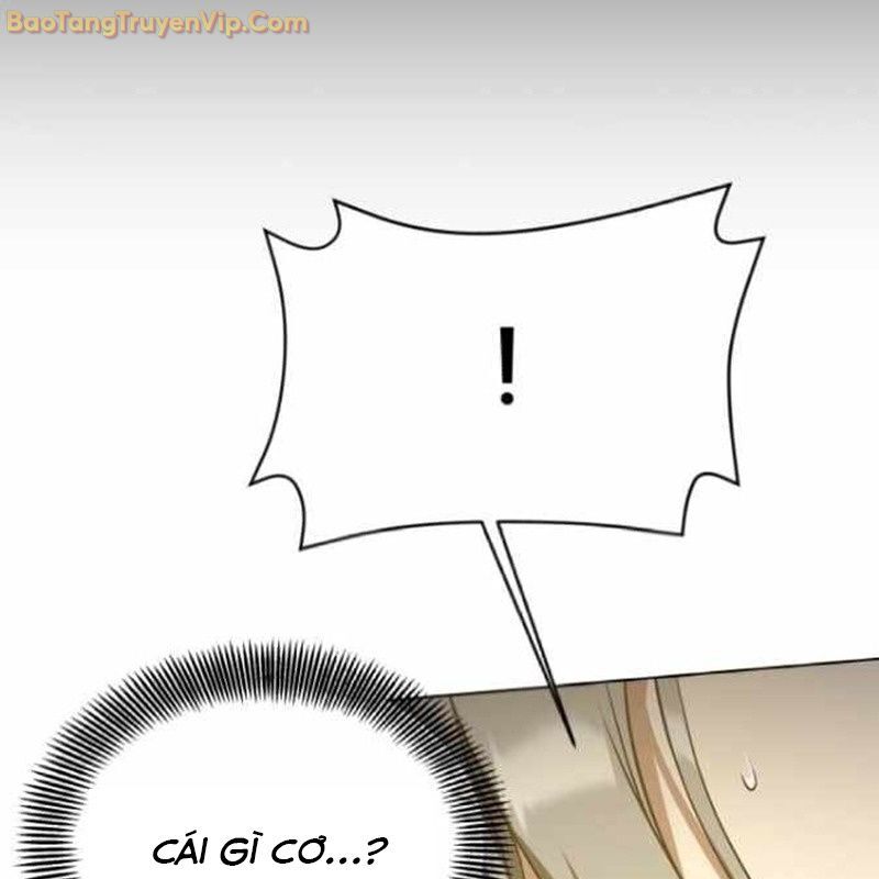 Ta Nuôi 1 Bầy Skeleton: Chapter 7