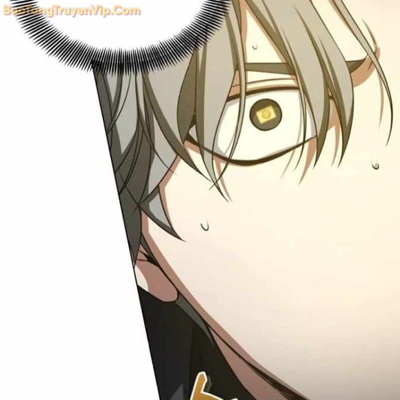 Ta Nuôi 1 Bầy Skeleton: Chapter 7