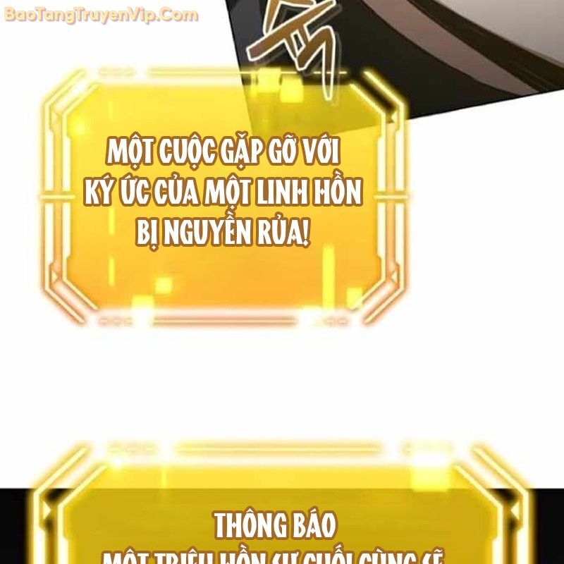 Ta Nuôi 1 Bầy Skeleton: Chapter 7