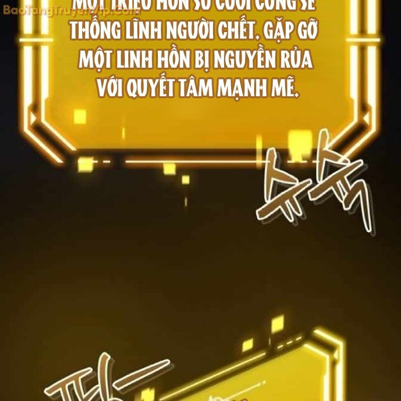 Ta Nuôi 1 Bầy Skeleton: Chapter 7