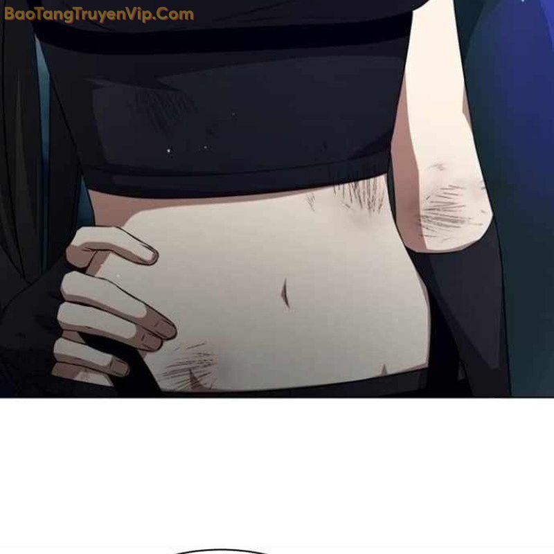 Ta Nuôi 1 Bầy Skeleton: Chapter 7