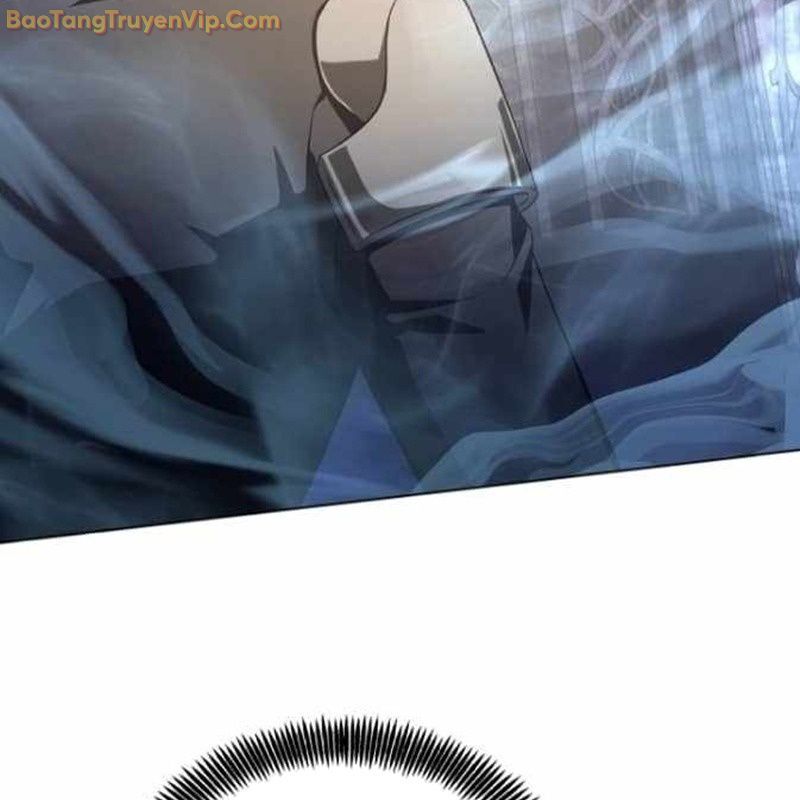 Ta Nuôi 1 Bầy Skeleton: Chapter 7