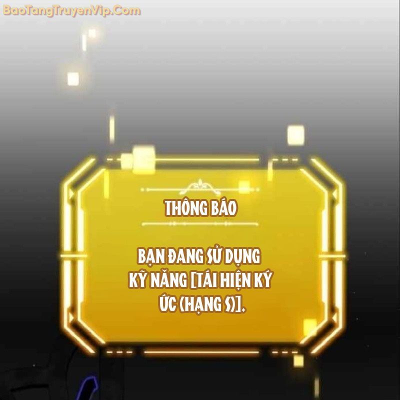 Ta Nuôi 1 Bầy Skeleton: Chapter 7