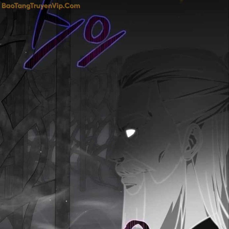 Ta Nuôi 1 Bầy Skeleton: Chapter 7