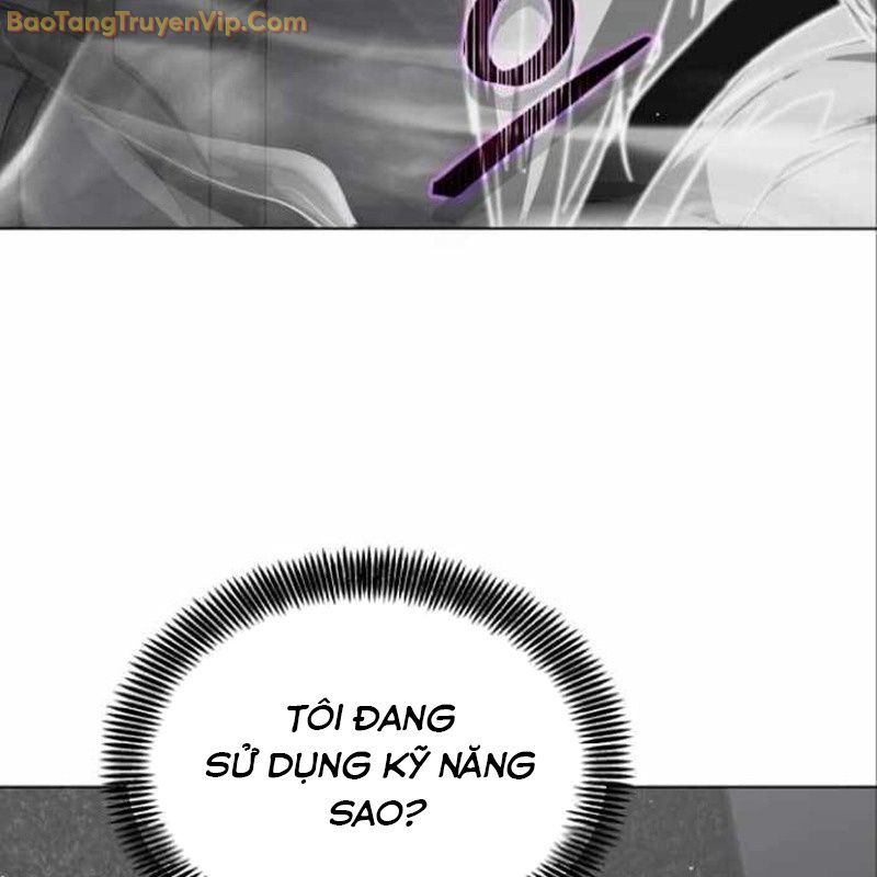 Ta Nuôi 1 Bầy Skeleton: Chapter 7