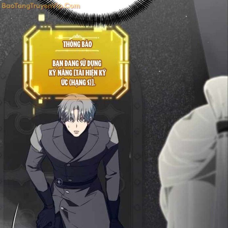 Ta Nuôi 1 Bầy Skeleton: Chapter 7