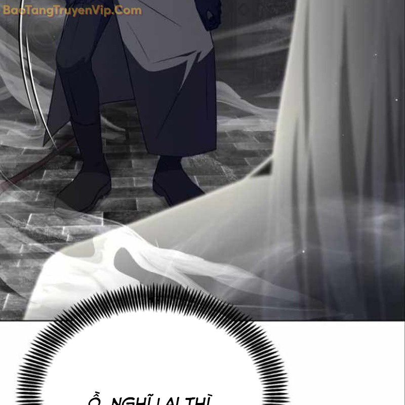 Ta Nuôi 1 Bầy Skeleton: Chapter 7