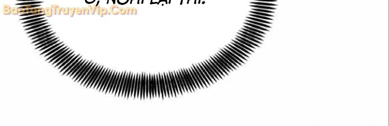 Ta Nuôi 1 Bầy Skeleton: Chapter 7