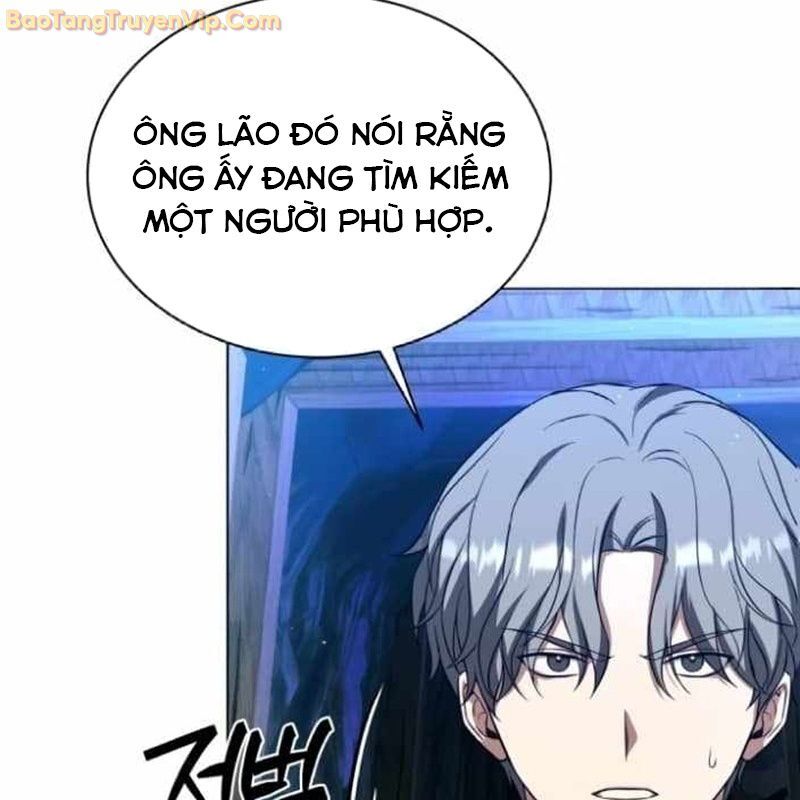 Ta Nuôi 1 Bầy Skeleton: Chapter 7