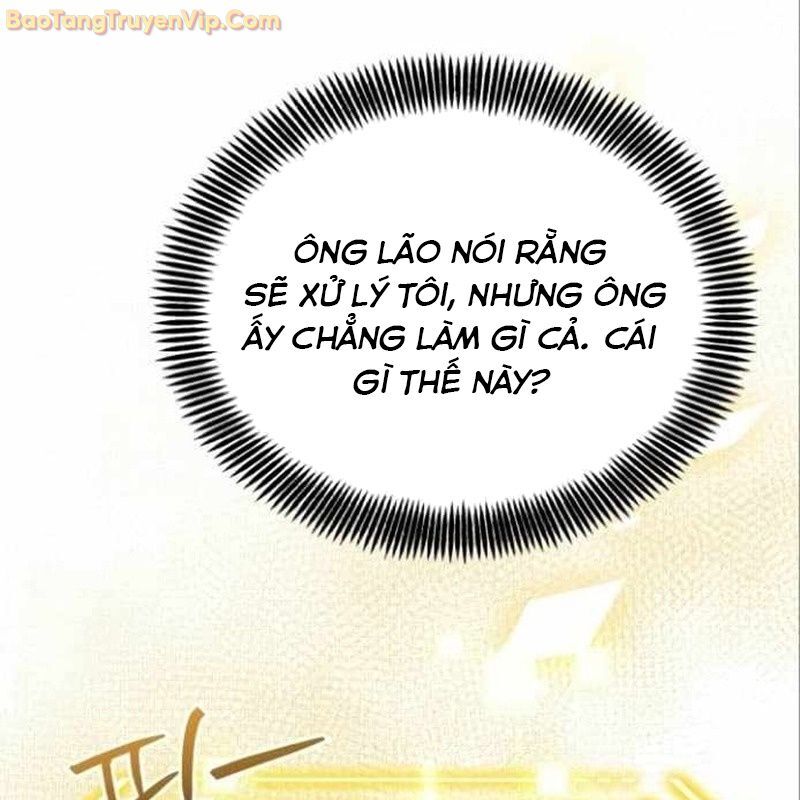 Ta Nuôi 1 Bầy Skeleton: Chapter 7