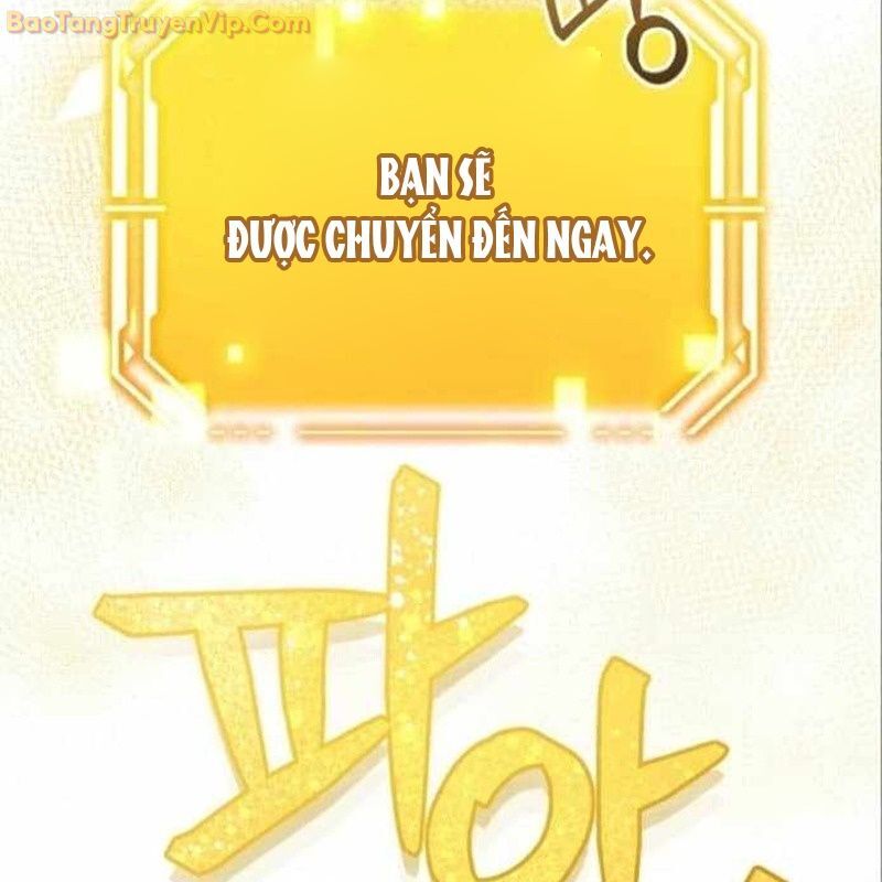 Ta Nuôi 1 Bầy Skeleton: Chapter 7