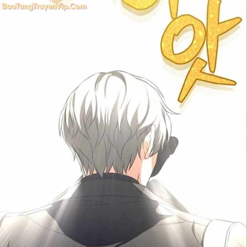 Ta Nuôi 1 Bầy Skeleton: Chapter 7