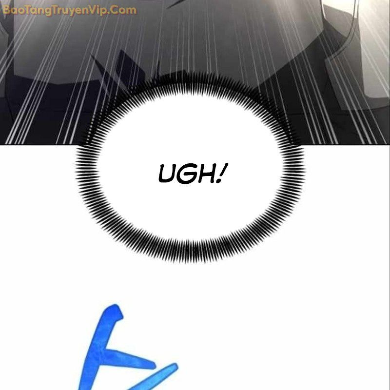 Ta Nuôi 1 Bầy Skeleton: Chapter 7