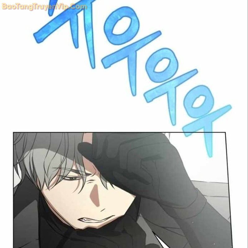 Ta Nuôi 1 Bầy Skeleton: Chapter 7