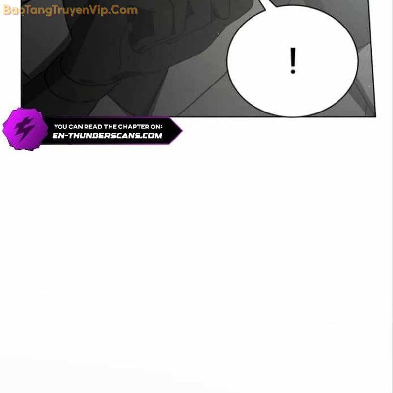 Ta Nuôi 1 Bầy Skeleton: Chapter 7