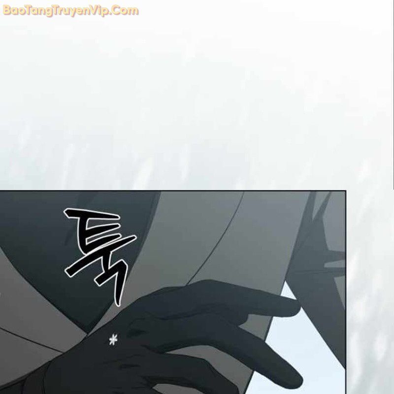 Ta Nuôi 1 Bầy Skeleton: Chapter 7