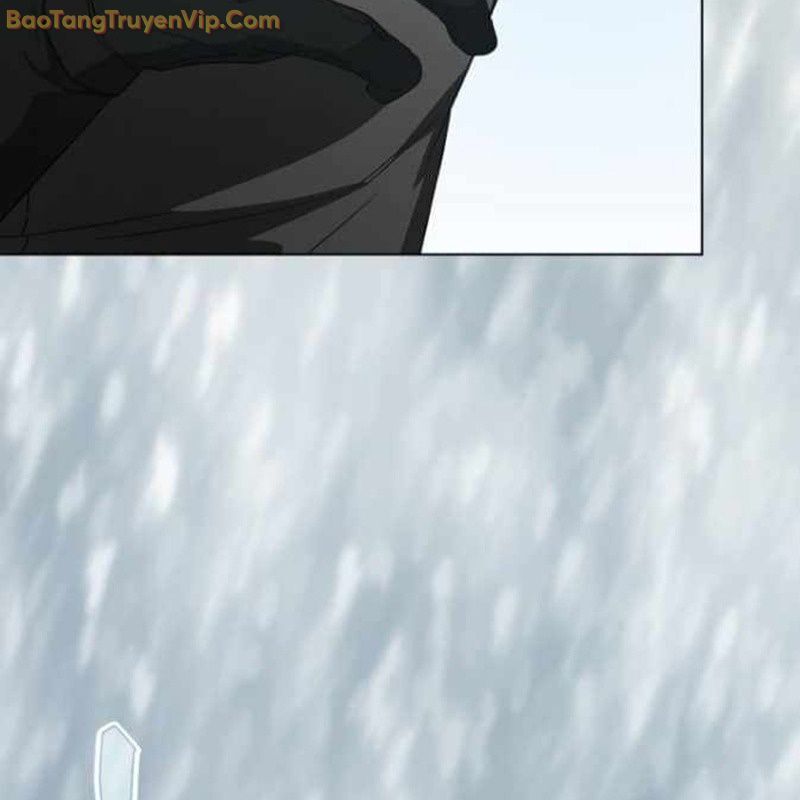 Ta Nuôi 1 Bầy Skeleton: Chapter 7