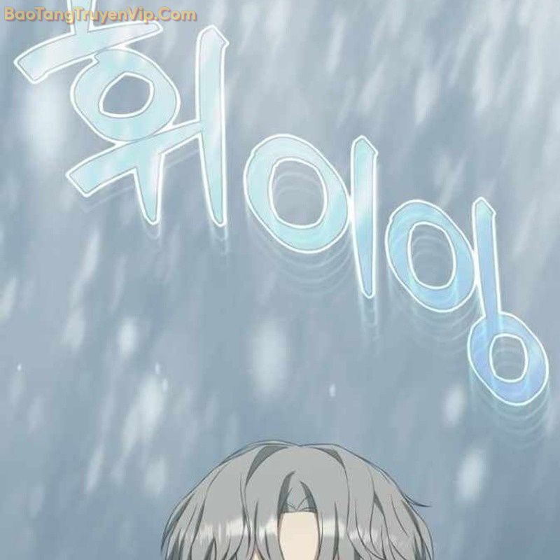 Ta Nuôi 1 Bầy Skeleton: Chapter 7