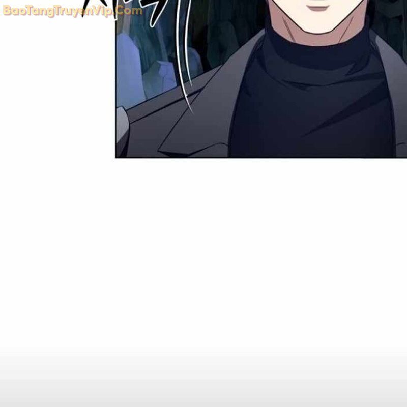 Ta Nuôi 1 Bầy Skeleton: Chapter 7