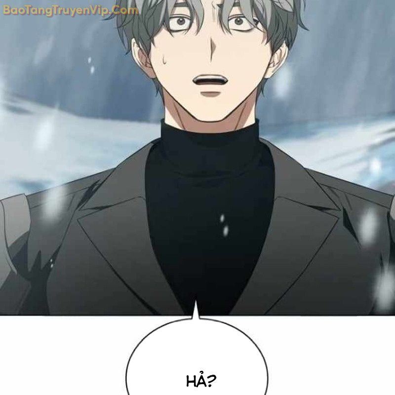 Ta Nuôi 1 Bầy Skeleton: Chapter 7