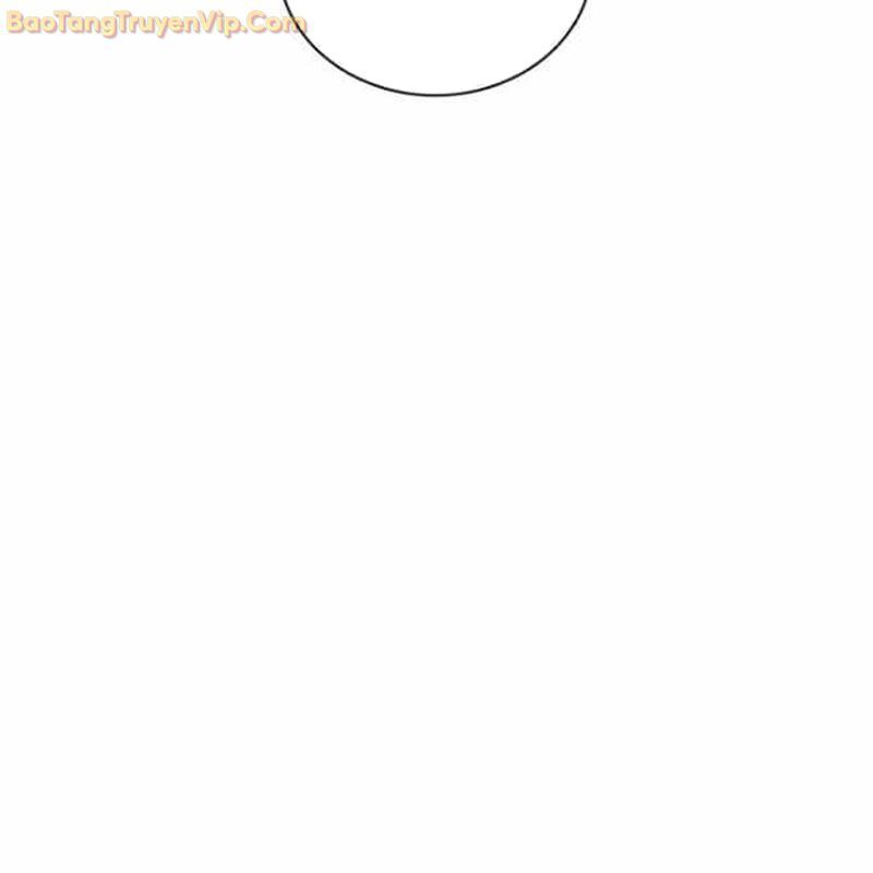 Ta Nuôi 1 Bầy Skeleton: Chapter 7