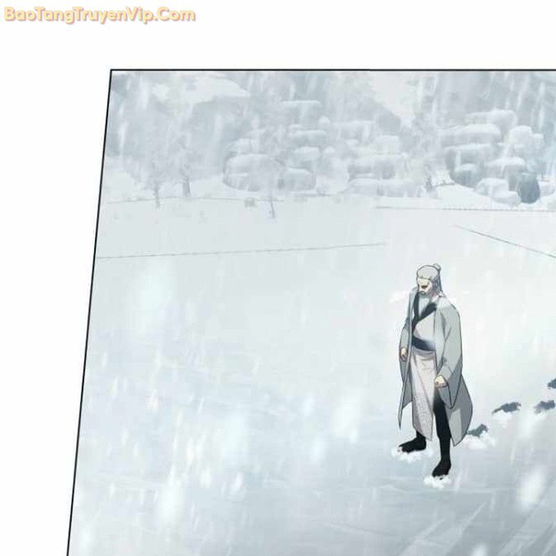 Ta Nuôi 1 Bầy Skeleton: Chapter 7