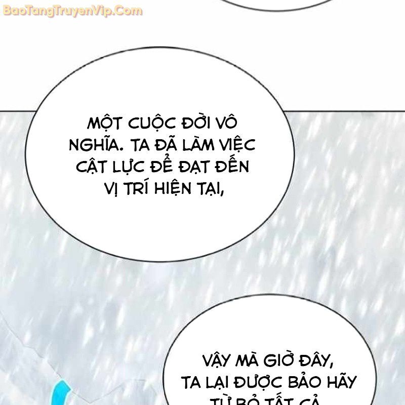 Ta Nuôi 1 Bầy Skeleton: Chapter 7