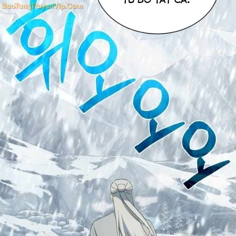 Ta Nuôi 1 Bầy Skeleton: Chapter 7