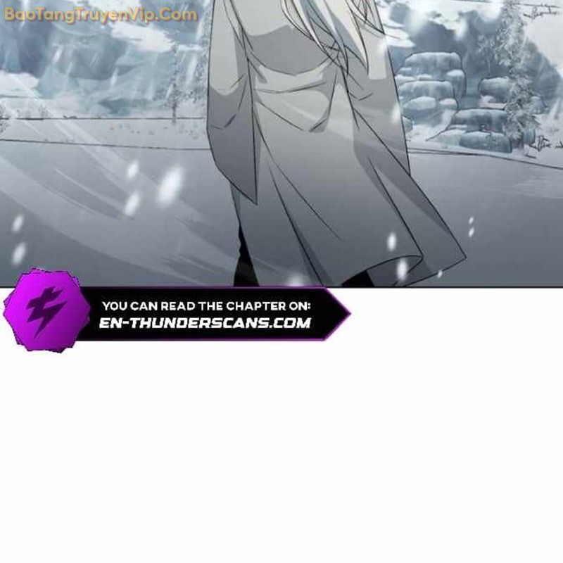 Ta Nuôi 1 Bầy Skeleton: Chapter 7