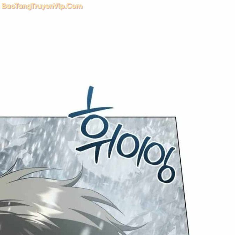 Ta Nuôi 1 Bầy Skeleton: Chapter 7