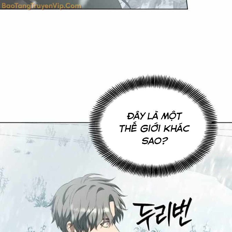 Ta Nuôi 1 Bầy Skeleton: Chapter 7