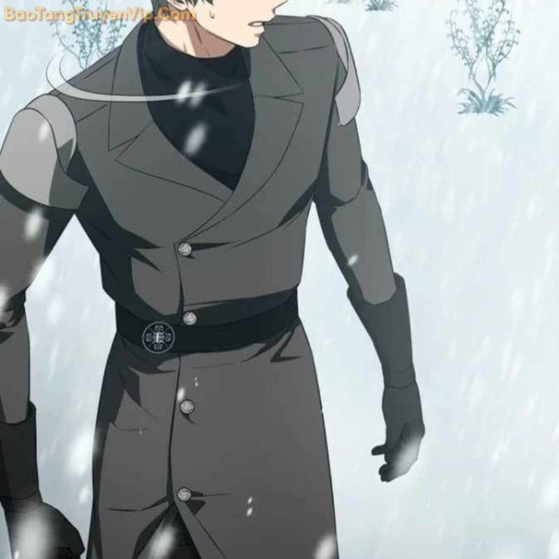 Ta Nuôi 1 Bầy Skeleton: Chapter 7